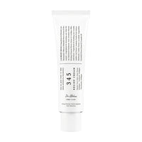 Dr. Althea 345 Relief Cream – Crema Calmante 50 ml