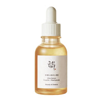 Beauty of Joseon Glow Serum Propolis + Niacinamide – 30/60 ml