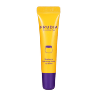 FRUDIA Blueberry Hydrating Honey Lip Balm – Bálsamo Labial Hidratante 10 ml
