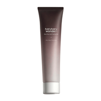 Haruharu Wonder Black Rice Soft Peeling Gel 100ml – Peeling facial
