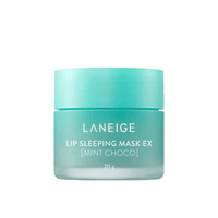 LANEIGE Lip Sleeping Mask Mint Choco – Mascarilla Labial Nocturna 20 g