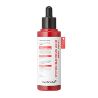 Medicube Hypochlorous Acid Peel Shot 80ml – Peeling facial