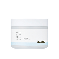 Round Lab 1025 Dokdo Pad 120ml (70 pads) – Pads exfoliantes coreanos