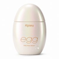 A'PIEU Egg PHA Pore Cream – Crema para Poros 65 g