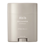 Abib Airy Sunstick Smoothing Bar 23g
