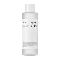 Anua Heartleaf 77% Soothing Toner – Tónico Calmante 200 ml