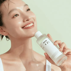 Anua Heartleaf 77% Soothing Toner – Tónico Calmante 200 ml by Anua – tónico facial coreano, size 200 ml at Korean Glow