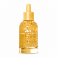Abib Glutathiosome Dark Spot Vita Drop – Sérum Iluminador 50 ml