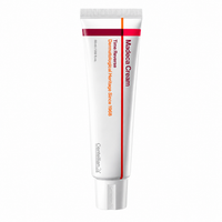 Centellian24 Madeca Cream Time Reverse – Crema Antiedad 50 ml