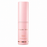 KAHI Wrinkle Bounce Multi Balm – Bálsamo Antiedad 9 g
