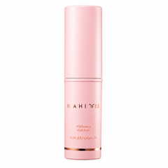 KAHI Wrinkle Bounce Multi Balm – Bálsamo Antiedad 9 g by Kahi – bálsamo labial coreano, size 9 g at Korean Glow