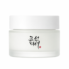 Beauty of Joseon Dynasty Cream – Crema Facial Hidratante 50 ml by Beauty of Joseon – crema hidratante coreana, size 50 ml at Korean Glow
