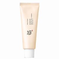 Beauty of Joseon Relief Sun SPF50+ PA++++ – Protector Solar 50 ml