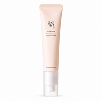 Beauty of Joseon Revive Eye Serum – Sérum para Ojos 30 ml