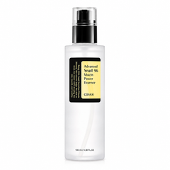 COSRX Advanced Snail 96 Mucin Power Essence – Esencia 100 ml by COSRX – sérum coreano, size 100 ml at Korean Glow