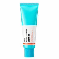 A'PIEU Madecassoside Cream 2X – Crema Calmante 50 ml by A'PIEU – crema hidratante coreana, size 50 ml at Korean Glow
