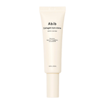 Abib Crema de Ojos con Colágeno y Rosa de Jericó - Tubo 30ml