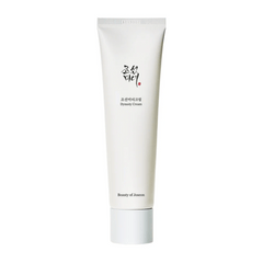 Beauty of Joseon Dynasty Cream – Crema Facial Hidratante 50 ml by Beauty of Joseon – crema hidratante coreana, size 50 ml at Korean Glow