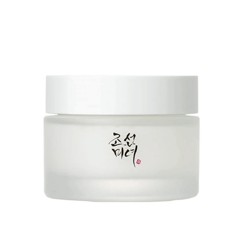 Beauty of Joseon Dynasty Cream