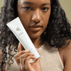 Beauty of Joseon Dynasty Cream – Crema Facial Hidratante 50 ml by Beauty of Joseon – crema hidratante coreana, size 50 ml at Korean Glow