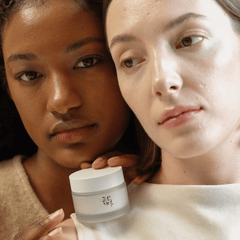 Beauty of Joseon Dynasty Cream – Crema Facial Hidratante 50 ml by Beauty of Joseon – crema hidratante coreana, size 50 ml at Korean Glow