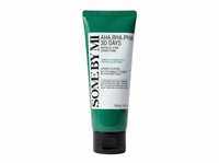 Some By Mi AHA BHA PHA 30 Days Miracle Acne Clear Foam – 100 ml