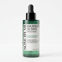 Some By Mi AHA BHA PHA 30 Days Miracle Serum – 50 ml
