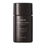 Abib Heartleaf Sun Essence Calming Drop 50ml