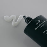 Abib Heartleaf Sun Essence Calming Drop 50ml