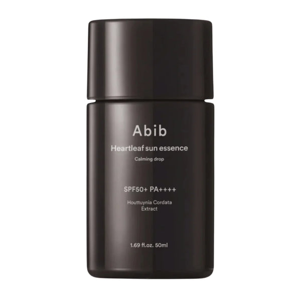 Abib