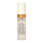 Abib Jericho Rose Mist Serum Glow Spray 100ml