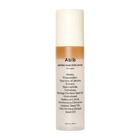 Abib Jericho Rose Mist Serum Glow Spray – Bruma Facial 100 ml