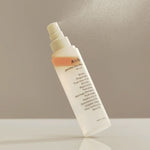 Abib Jericho Rose Mist Serum Glow Spray 100ml