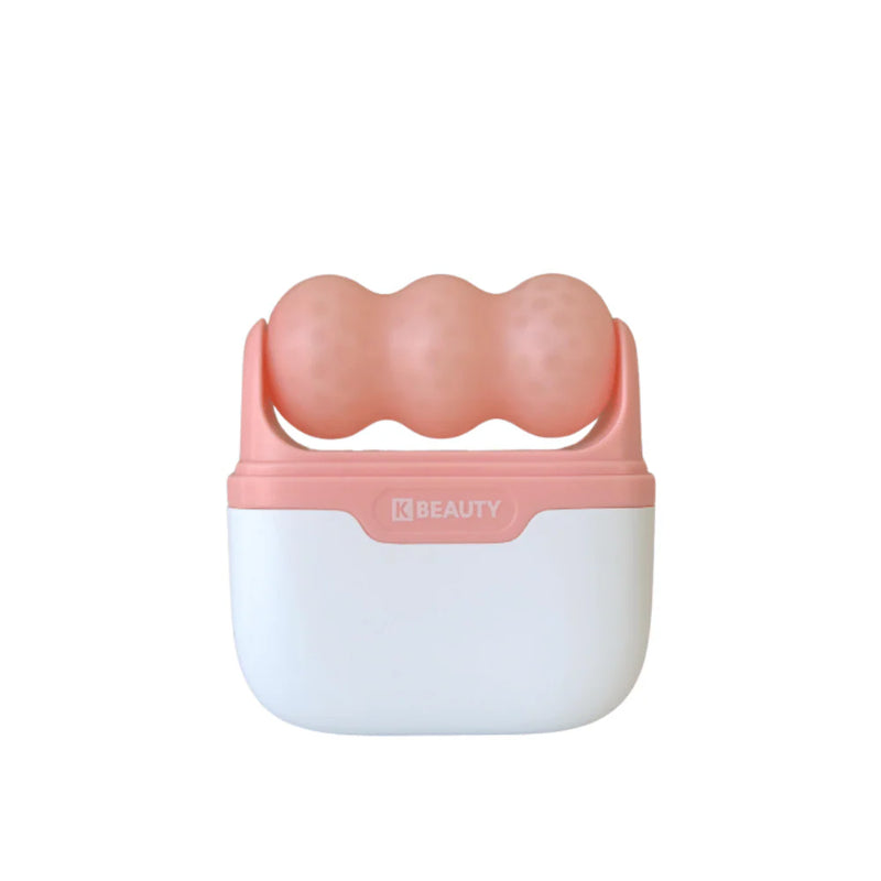 K-Beauty Ice Roller