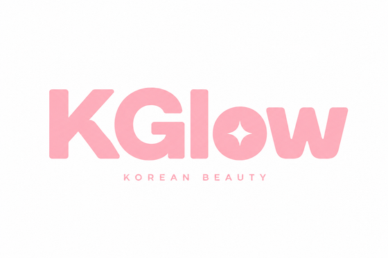 Korean Glow