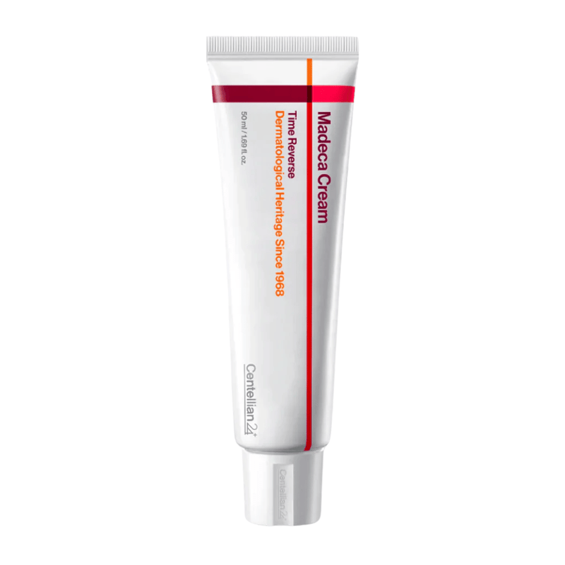 Centellian24 Madeca Cream Time Reverse 50ml