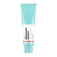 A'PIEU Madecassoside Cica Gel 2X – Gel Calmante 50 ml