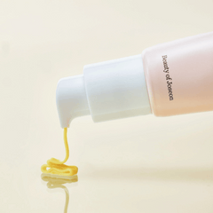 Beauty of Joseon Revive Eye Serum – Sérum para Ojos 30 ml by Beauty of Joseon – sérum coreano, size 30 ml at Korean Glow