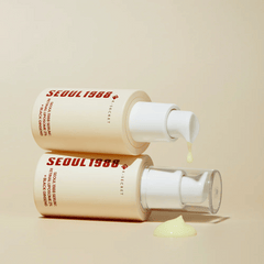 KSECRET Seoul 1988 Retinal Liposome + Black Ginseng Serum – 30 ml by Ksecret Seoul – bálsamo labial coreano, size 30 ml, color Black at Korean Glow