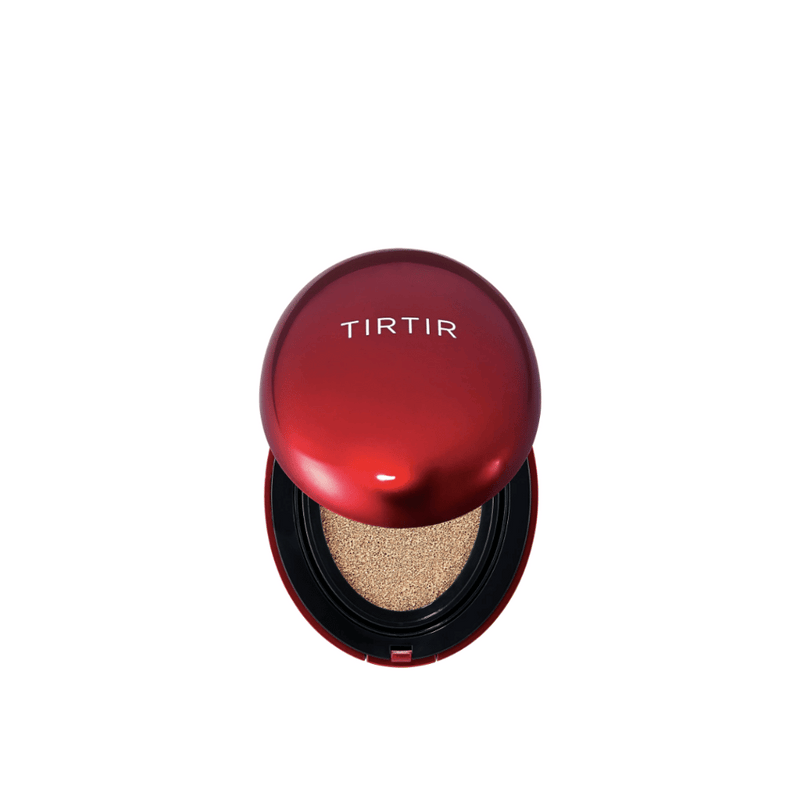 TIRTIR Mask Fit Red Cushion 18g