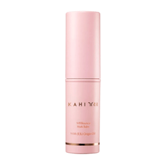 KAHI Wrinkle Bounce Multi Balm – Bálsamo Antiedad 9 g by Kahi – bálsamo labial coreano, size 9 g at Korean Glow