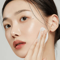 Medicube Zero Pore Pad 2.0 – 70 Discos Exfoliantes by Medicube – exfoliante facial coreano at Korean Glow