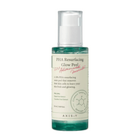 AXIS - Y PHA Resurfacing Glow Peel 50ml – Peeling facial