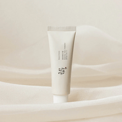 Beauty of Joseon Relief Sun SPF50+ PA++++ – Protector Solar 50 ml by Beauty of Joseon – protector solar coreano, size 50 ml at Korean Glow
