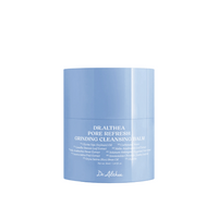 Dr. Althea Pore Refresh Grinding Cleansing Balm 50ml – Limpiador exfoliante facial