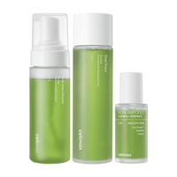 Celimax The Real Noni Kit – Exfoliante facial