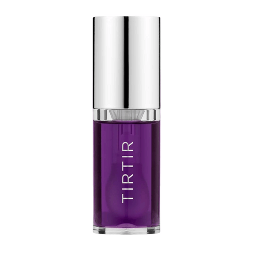TIRTIR My Glow Lip Oil – Aceite Labial 5.7 ml by TIRTIR – bálsamo labial coreano, size 5.7 ml at Korean Glow
